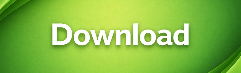 Google Play store page