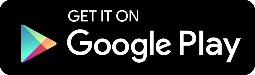 Google Play store page